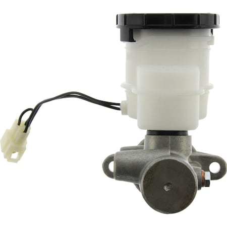 Centric Parts Premium Brake Master Cylinder, 130.43016 130.43016